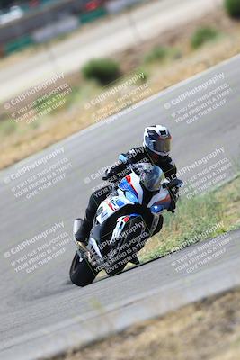 media/Sep-03-2023-Velocity Track Dayz (Sun) [[a0159b771f]]/Group C/turn 3 and 4/